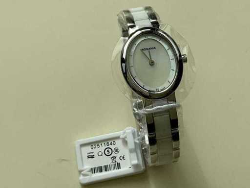 Rodania Wristwatch