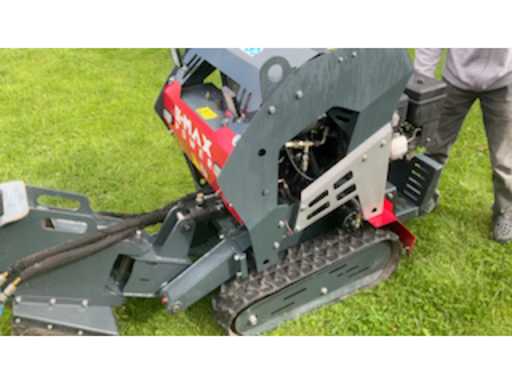 773ce138-ce54-4e3d-bc0e-28a53e02c43a.mp4