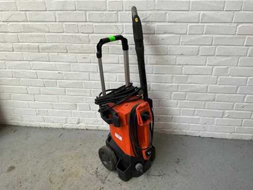 Kärcher HD 6/13C Hochdruckreiniger