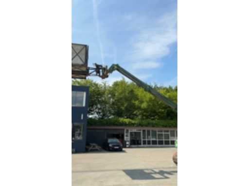 08a5a8a0-c4a5-4a34-9a49-c9c788ef942f.mp4