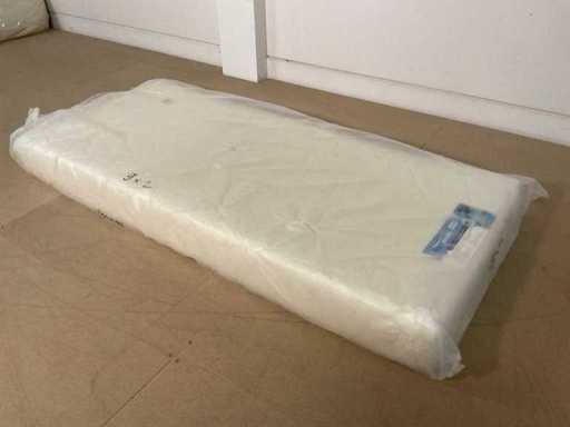 Norma Mattress