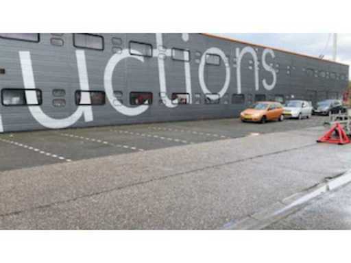 57fbca2b-e8fd-4f01-b2ff-3306f651d094.mp4