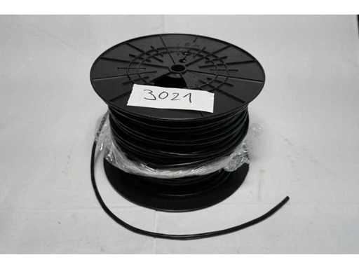 CORDIAL - 100M CAMX 2-2 FR