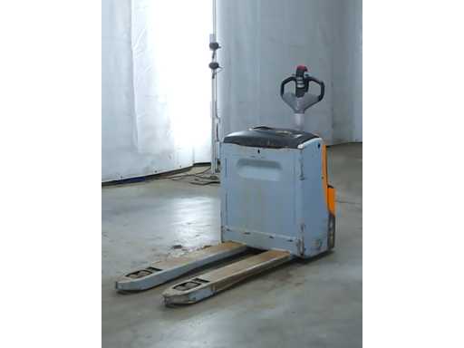 STILL EXU18 pallet truck