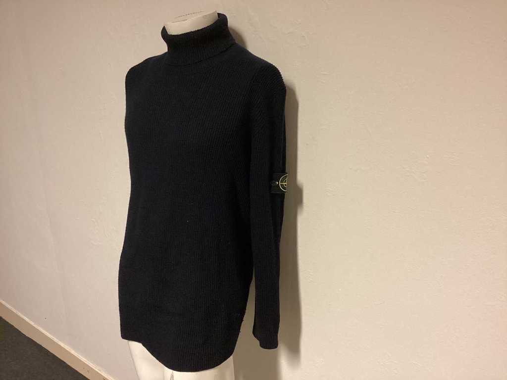 Stone island turtleneck outlet vintage