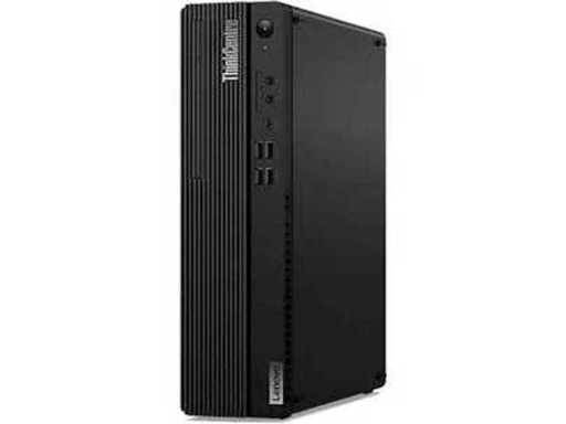 Lenovo Thinkcentre M70 Gen 5 Desktop