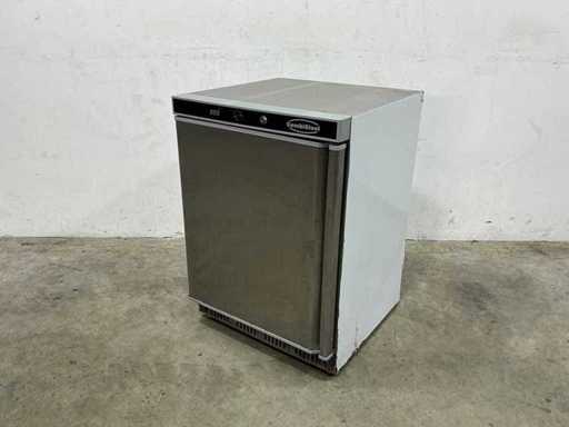 Combisteel - 7450.0550 - Refrigerator