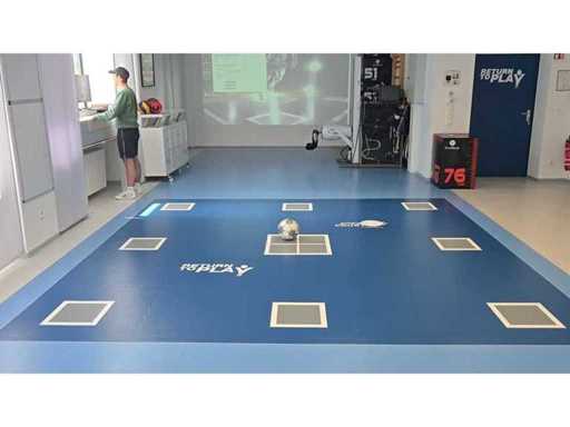 2%2520-%2520GLOBALSPEED%2520-%2520SpeedCourt%2520-%2520Sportspecific%2520Testing%2520-%2520Football%2520(1).mp4