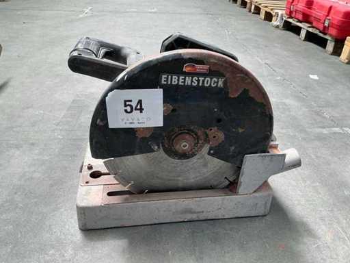 Eibenstock Es350 2 Gehrungssäge