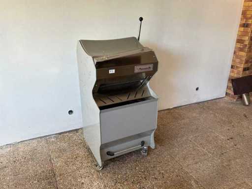 TUGKAN - Bread Slicer