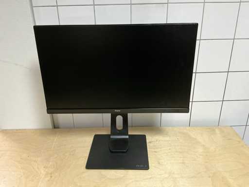 IIYAMA XUB2390HS Monitor 