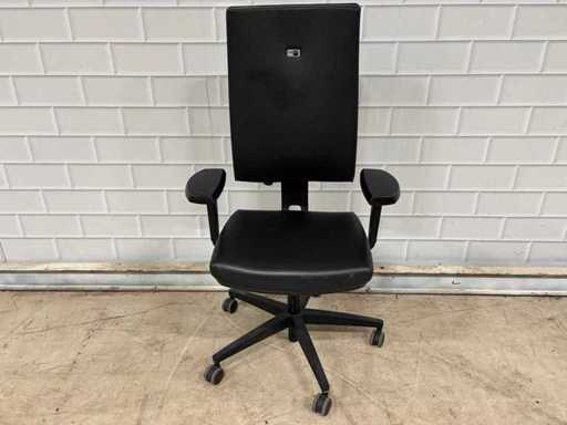 Viasit – krzesło biurowe