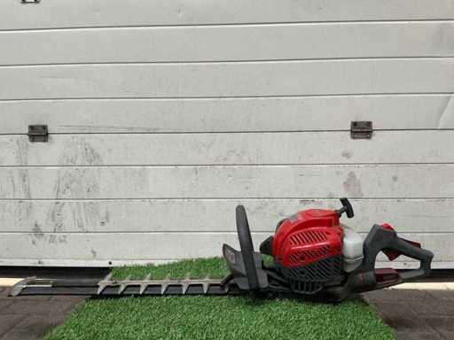 2016 EFCO TG2460P Heggenschaar