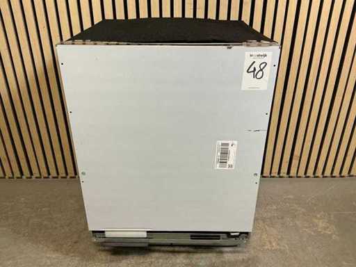 Atag VA8214LQ Lavastoviglie a incorporazione