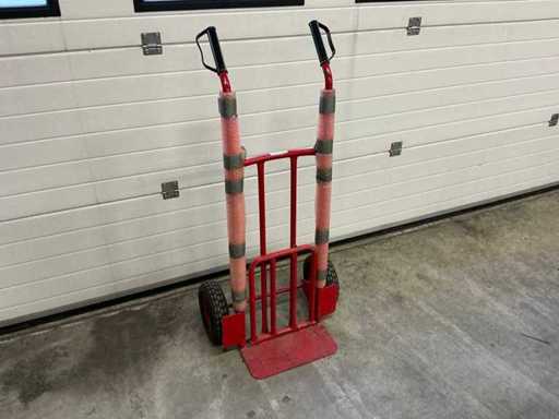 Kelfort Hand Truck