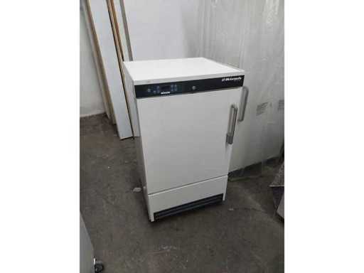   Kirsch Freezer BL-180 Blood Plasma Freezer/Freezer