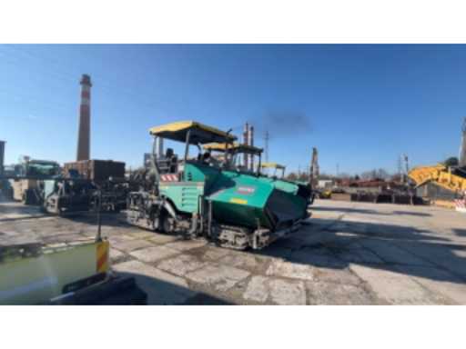 73004536-89f0-4df0-b72a-6653655be76b.mp4