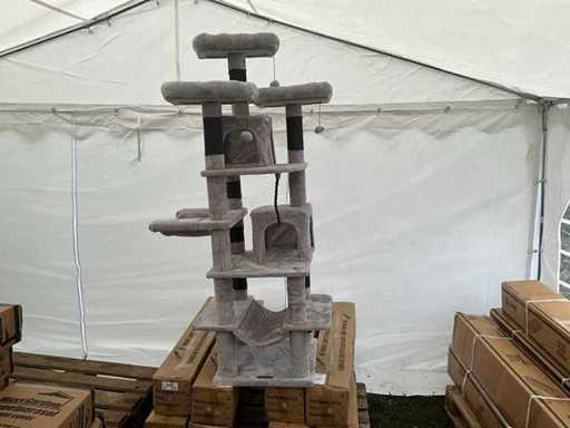 Maxxpet 88375 Krabpaal