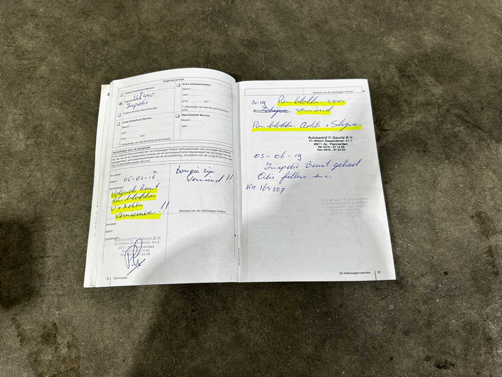 Volkswagen Polo 1.2 TSI BlueMotion Comfort Edition 89pk 2012, 70-XJJ-8