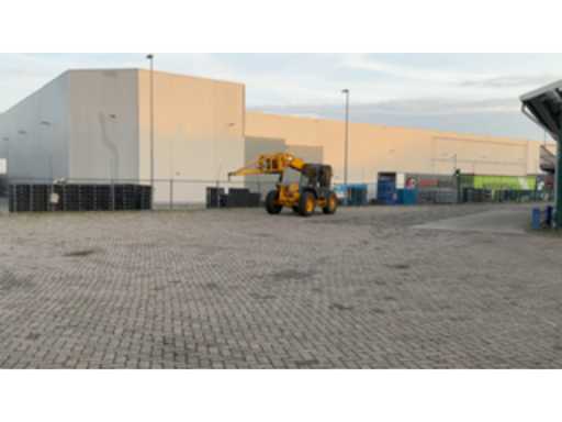 539723b6-b045-4a82-80b1-d069e2c26f78.mp4