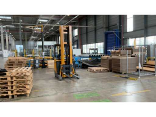 3f745661-a616-4ed4-a2c2-02d97a1632be.mp4