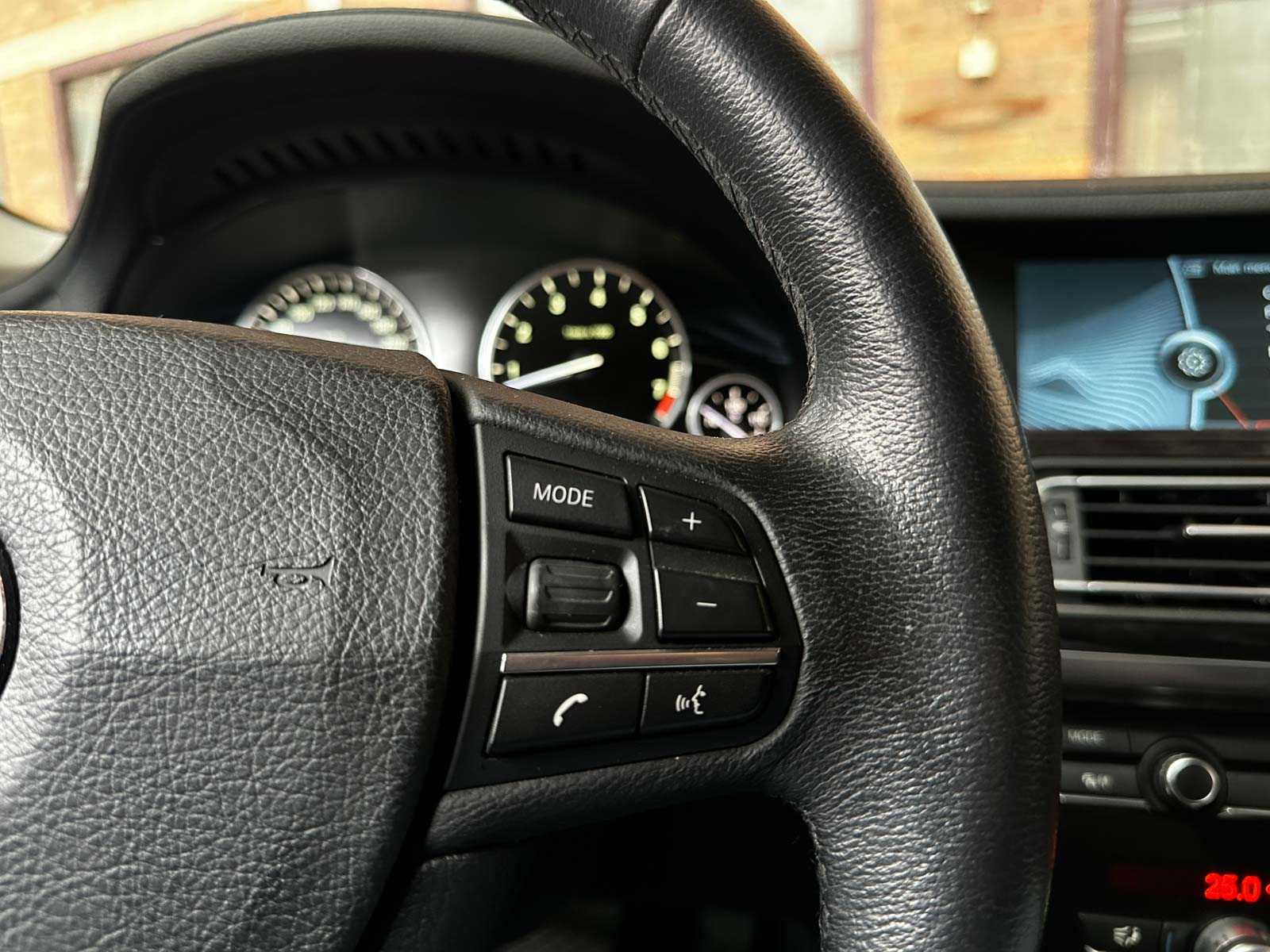 BMW ActiveHybrid7 F04 4.4 V8 465pk 2010 Youngtimer (70.000 km)