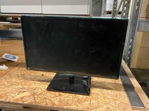 samsung SD390 Monitor