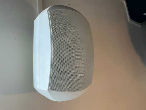 G?o?nik i mikser APart (4x)