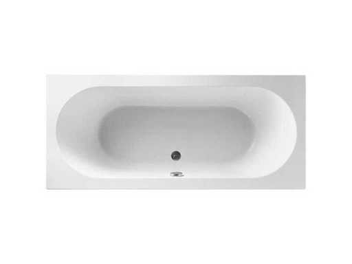 Villeroy & Boch UBA180CAS2V-01 O.Novo Sitz Bath