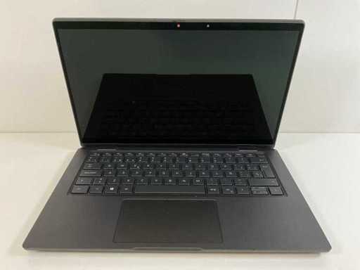 Dell Latitude 7420 14”, Core(TM) i7 11th Gen, 32 GB RAM, 1 TB NVMe TouchScreen Laptop