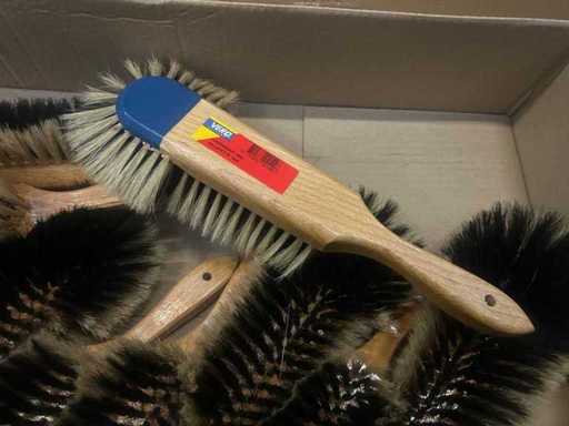 Vero Holland Handbürste 1404 (120x)