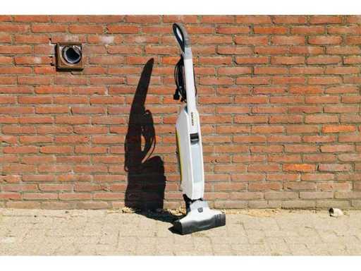 Kärcher Floor Cleaner