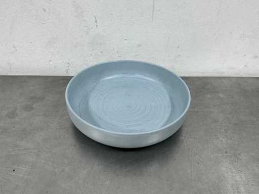 NMC - Rond bord (24x)