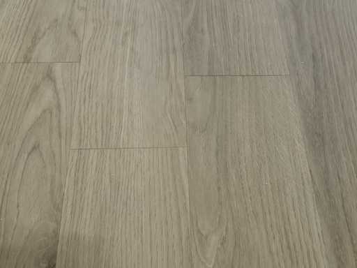 185 m2 PVC SPC click plank - 520 x 150 x 4 mm