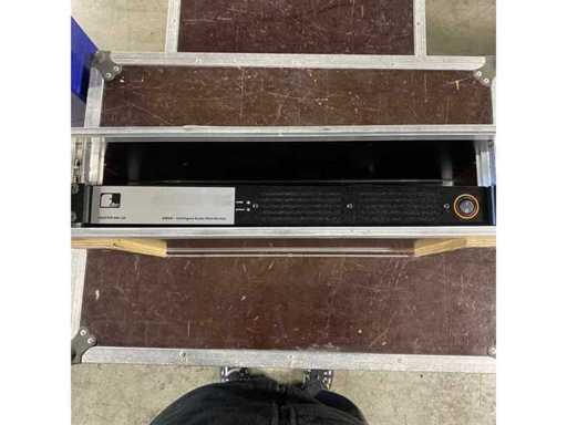 Fohhn - Airea 1000W - Central Unit