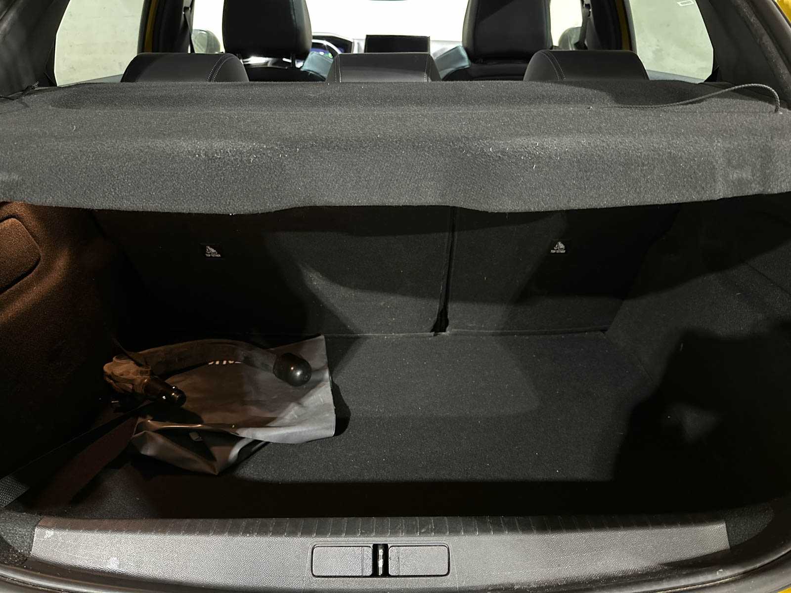 Peugeot 208 1.2 PureTech GT 101pk 2021 (Origineel-NL), K-271-NN