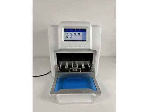ALLSHENG - Auto Pure 32 - Nucleic Acid Extractor