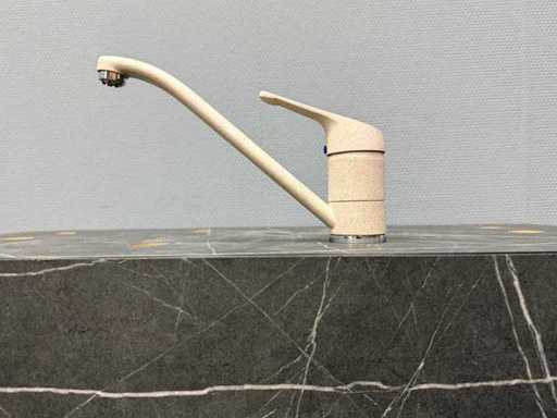 Teka - Jago - 84290 - Robinet mixer de bucătărie