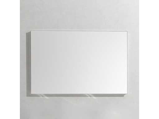 Revital BF-M120 Badezimmerspiegel 120 cm