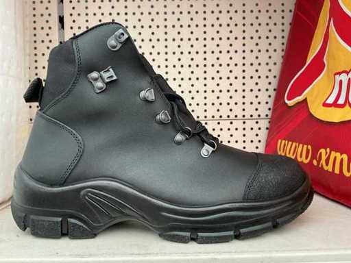 Pantofi de protecție (2x)