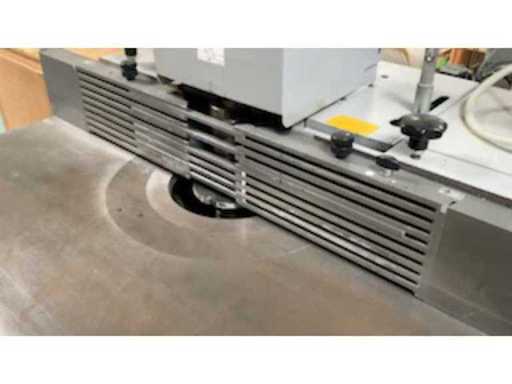 230eff72-4438-4bb4-bbdd-e8171dbcb59c.mp4