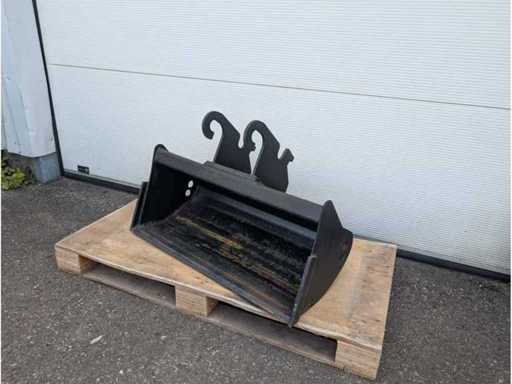 Colector de morminte