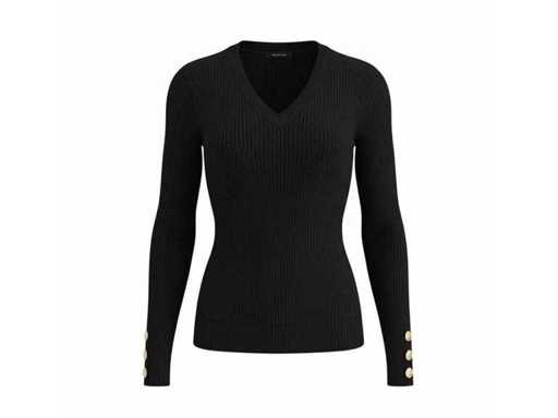 MARCIANO von GUESS - FRAUEN - GRÖSSE XS