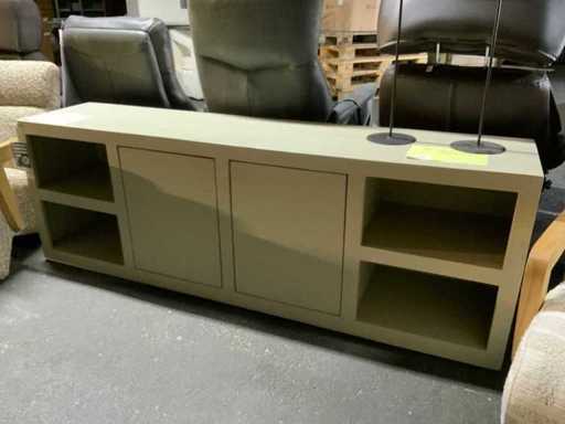 Mobilier Xander TV