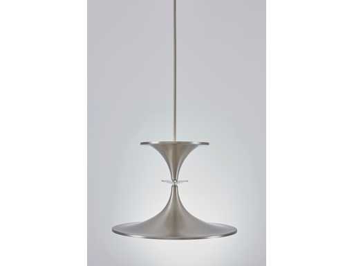 Ilfari - Jazzy H3 - Hanglamp