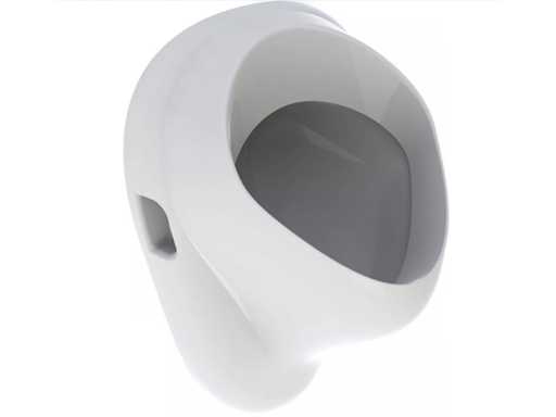 Geberit E-Con Urinal (3x)