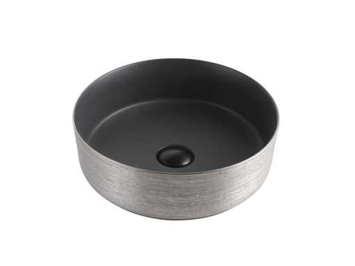 Karo - 64.0034 - Chiuvet?