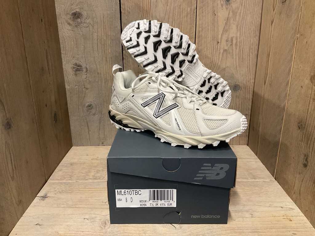 New balance cheap größe 41