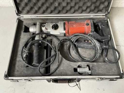 2013 Carat A-1821B Diamantbohrmaschine