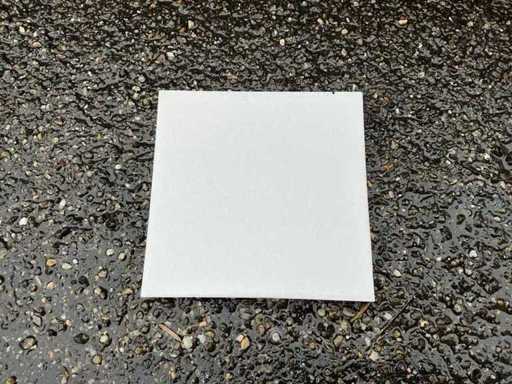 Taurus - 15x15 cm - 8 m2 - Wall tiles